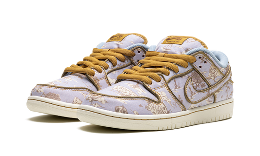 SB Dunk "Pastoral Print" FN5880 001