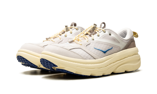 Bondi B3LS "Beige" 1155351 GTV
