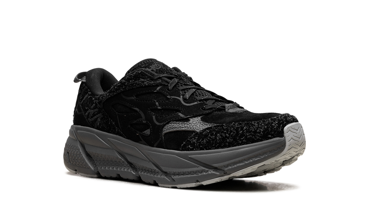 ONE Clifton L "Elite Terrain System Black Satellite Grey" 1150910 BCKST