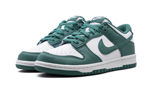 Dunk Low GS "Spruce Green" HF4798 100