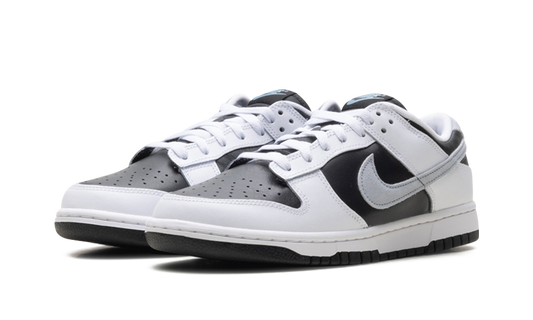 Dunk Low "Reverse Panda 2.0" IB4620 141