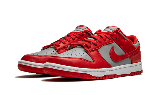 Dunk Low Retro "UNLV" DD1391 002