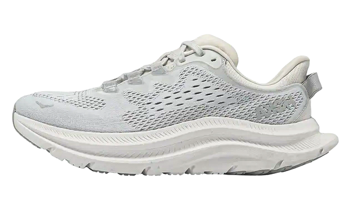 KAWANA 2 WMNS "ALABASTER COSMIC GREY" 1147913 AMC