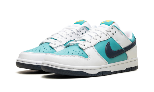 Dunk Low Retro "Dusty Cactus" HF4850 345