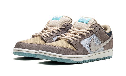 SB Dunk Low "Big Money Savings" FZ3129 200