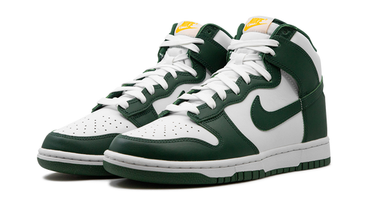 Dunk High "Australia" DD1399 300