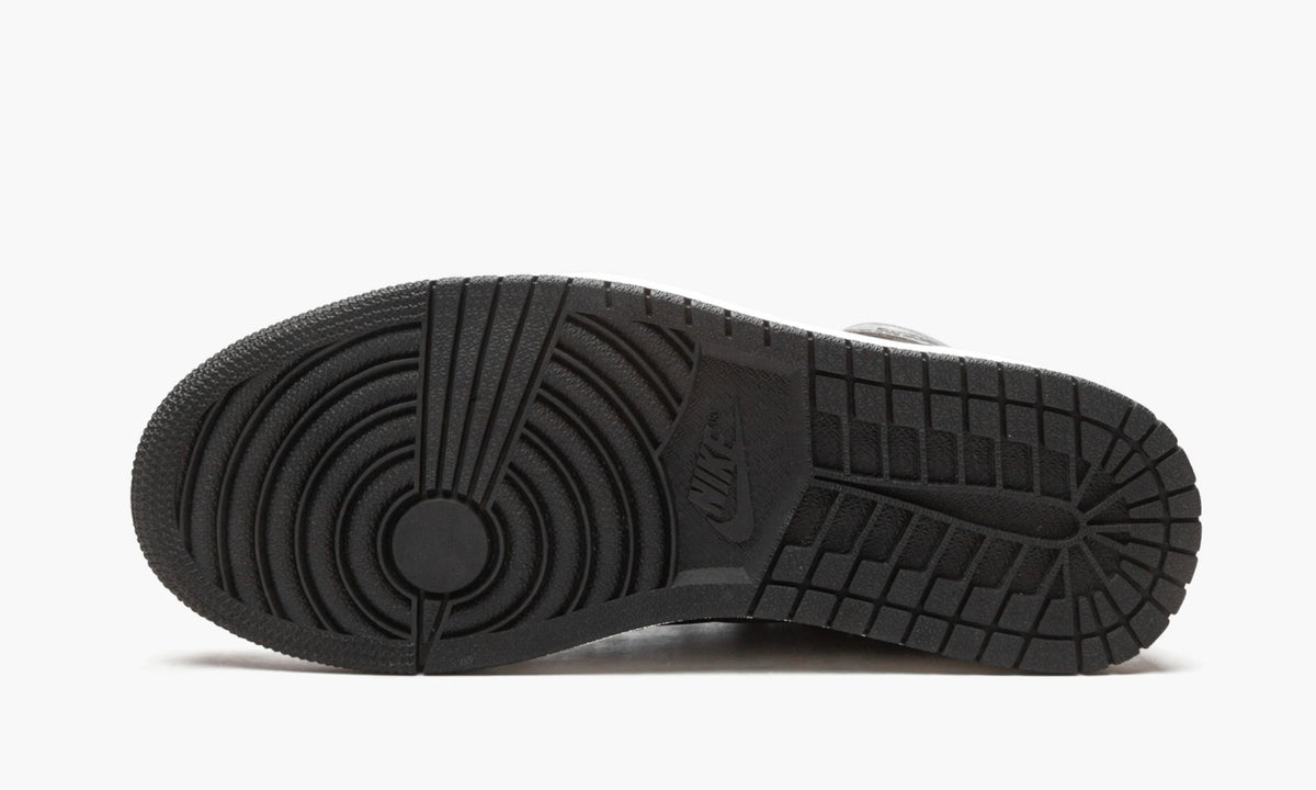 Air Jordan 1 Retro High OG “Patina / Rust Shadow” Sneakers - Retro Runner