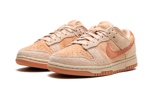 Dunk Low WMNS "Burnt Sunrise" HF5075 287