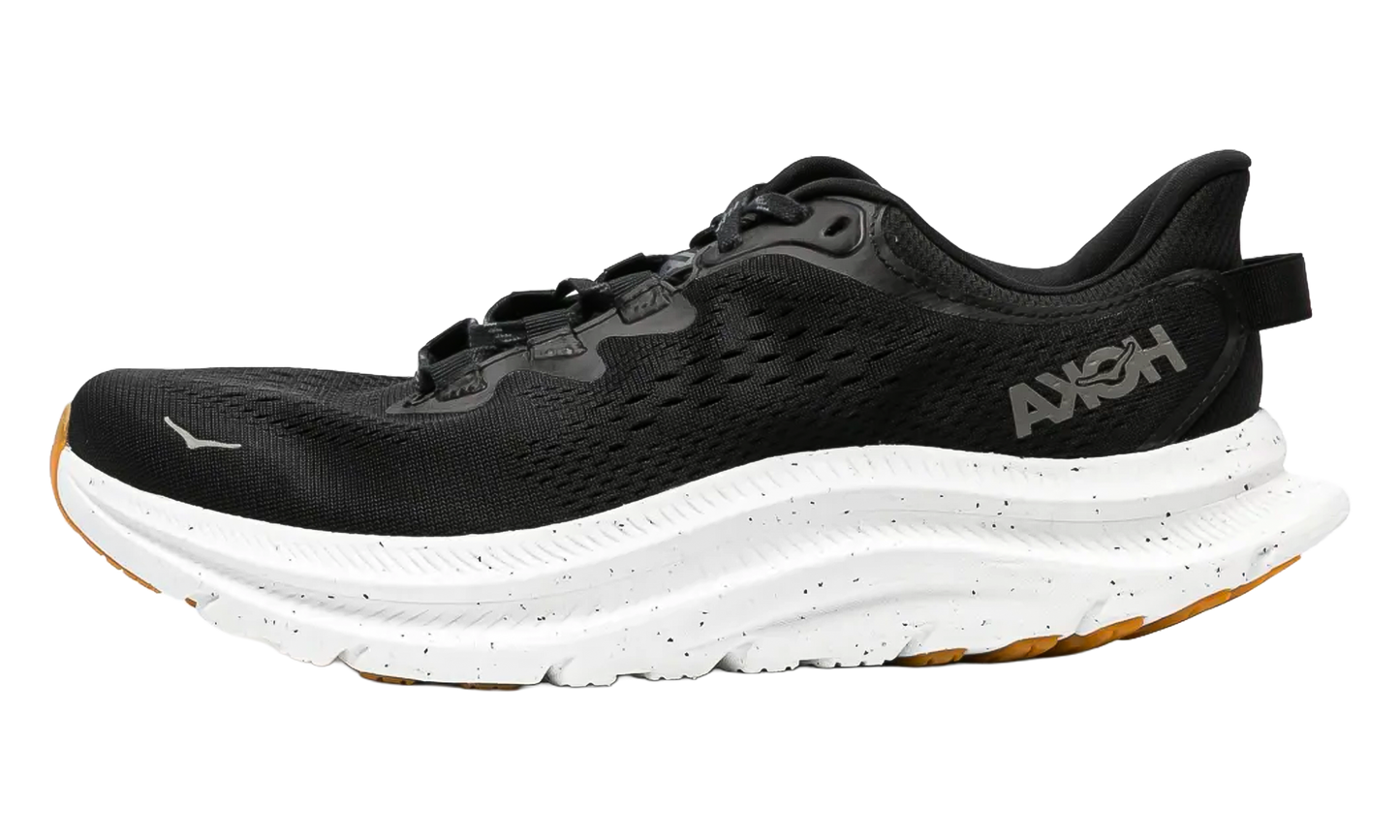 KAWANA 2 "BLACK WHITE" 1147930 BWHT