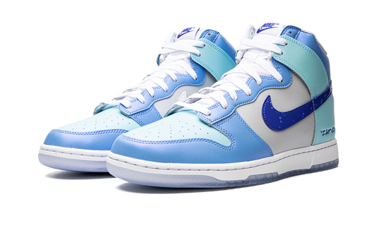 Dunk High "I Got Next" DV2130 400