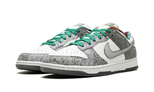 Dunk Low "Philly" HF4840 068