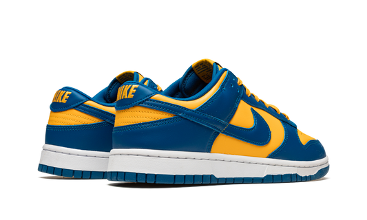 Dunk Low Retro "UCLA" DD1391 402