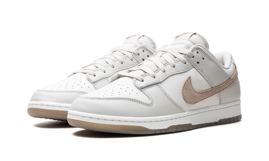 Nike Dunk Low Retro SE "Phantom Khaki" FJ4188 001