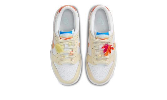 Dunk Low GS "Beach" IB8891 191
