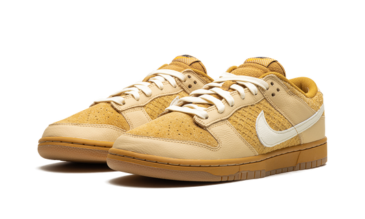 Dunk Low "Waffle" FZ4041 744