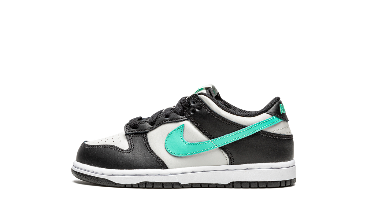 Dunk Low PS "Tropical Twist" CW1588 003