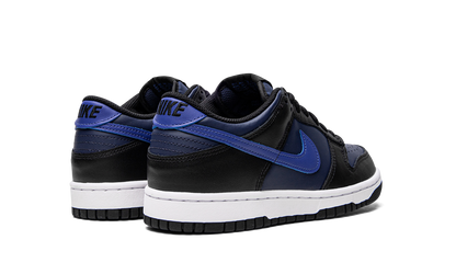 Dunk Low GS "Midnight Navy" DH9765 402