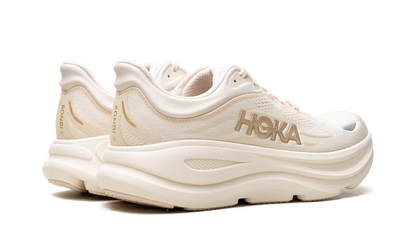 BONDI 9 WMNS "VANILLA / BIRCH" 1162012 VCH