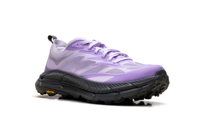 Mafate Speed 4 Lite "Starlight Glow Aster Flower" 1168450 SLWS