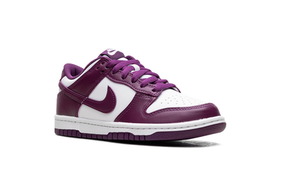 Dunk Low GS "Viotech" FB9109 110