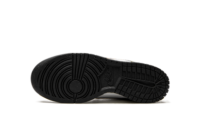 Dunk Low GS "Animal Instinct" DX9282 100