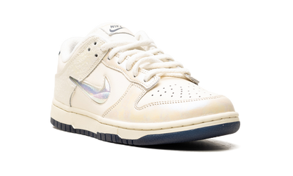 Dunk Low Jewel WMNS "Soft Pearl" IM6571 027