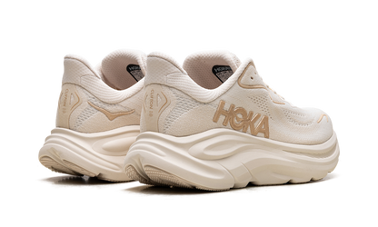 CLIFTON 10 WMNS "VANILLA / BIRCH" 1162031 VCH