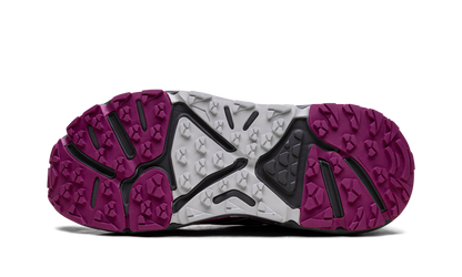 Stinson Evo OG "Fuchsia" 1155350 AFC