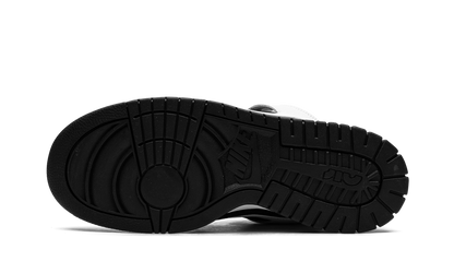 Nike Dunk Low Remastered "Reverse Panda" DV0821 002