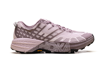 Speedgoat 2 "Carnation" 1162710 CSCM