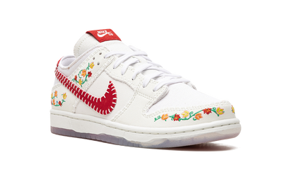 Dunk Low "N7" FD6951 700