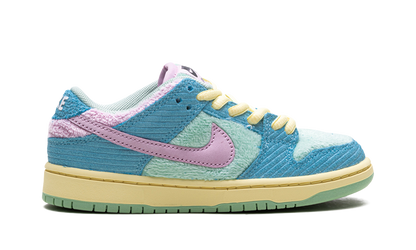 SB Dunk PS "Visty" FZ7195 400