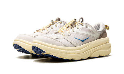 Bondi B3LS "Beige" 1155351 GTV