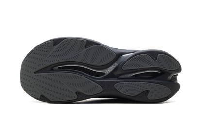 Elevon X "Black" 1147550 BBNB