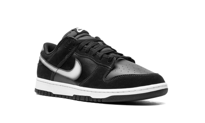 Dunk Low Retro Nas "Airbrush" FD6923 001