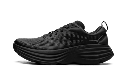 BONDI 8 TS CAGED "Black" 1155391 BBLC