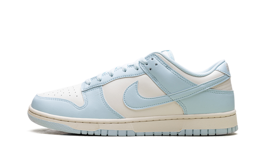 Dunk Low "Glacier Blue Pale Ivory" HF5441 103
