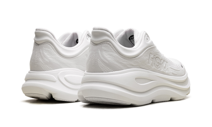 BONDI 9 "WHITE" 1162011 WWH