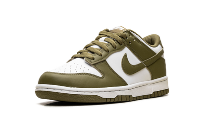Dunk Low GS "Pacific Moss" FB9109 108