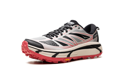 MAFATE SPEED 2 "GALACTIC GREY / RUBY RED" 1126851 GTCG