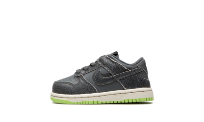 Dunk Low SE "Halloween - Cauldron TD" DQ6217 001