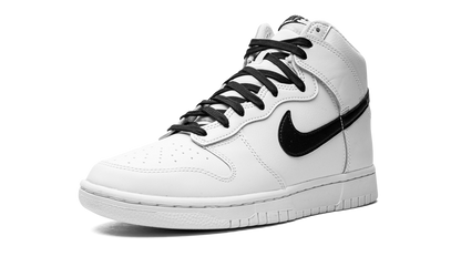 Dunk Hi Retro "White Panda" DJ6189 101