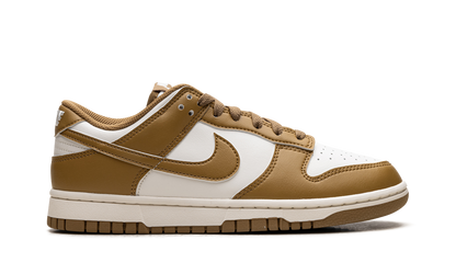 Dunk Low "Wheat" HF5441 108