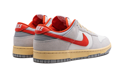 Dunk Low "85 Athletic Department" FJ5429 133
