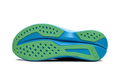 Mach 6 "Virtual Blue" 1147790 VWT