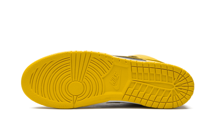 Dunk High SP PS "Varsity Maize" DC9053 002