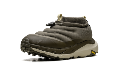 Kaha 2 Frost Moc Gore-Tex "Antique Olive Spruce Green" 1155210 AVS