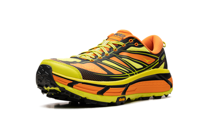 Mafate Speed II "Orange" 1126851-ERN