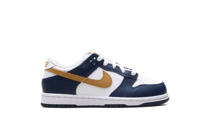 Dunk Low "Navy" FB9108 111