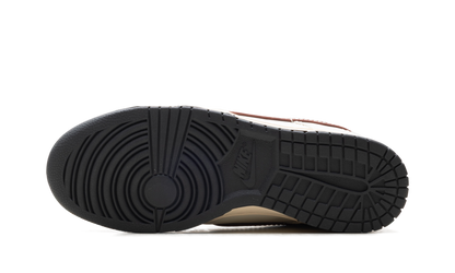 Dunk Low "Dark Pony" IM6670 202